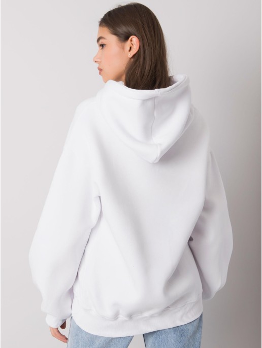 Bluza-RV-BL-7006.18-biały Bluza-RV-BL-7006.18-biały