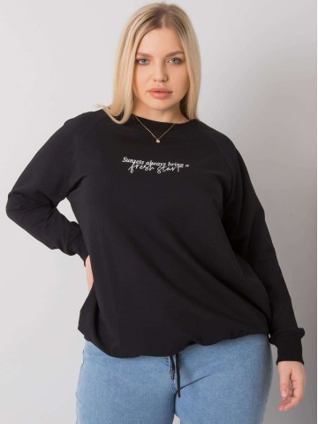 Bluza-RV-BL-7162.12P-czarny 2
