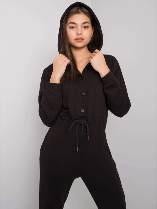 Kombinezon-FE-KO-5606.09-czarny Kombinezon-FE-KO-5606.09-czarny