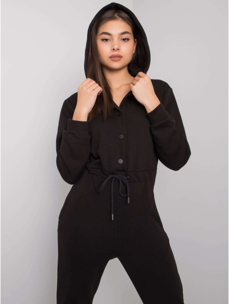 Kombinezon-FE-KO-5606.09-czarny