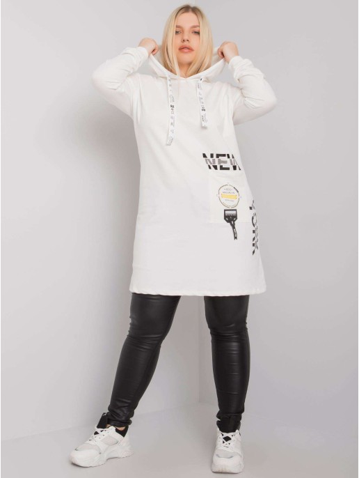 Tunika-RV-TU-7221.80P-balta Tunika-RV-TU-7221.80P-balta