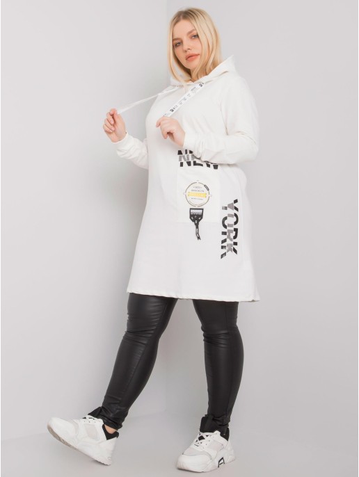 Tunika-RV-TU-7221.80P-balta Tunika-RV-TU-7221.80P-balta