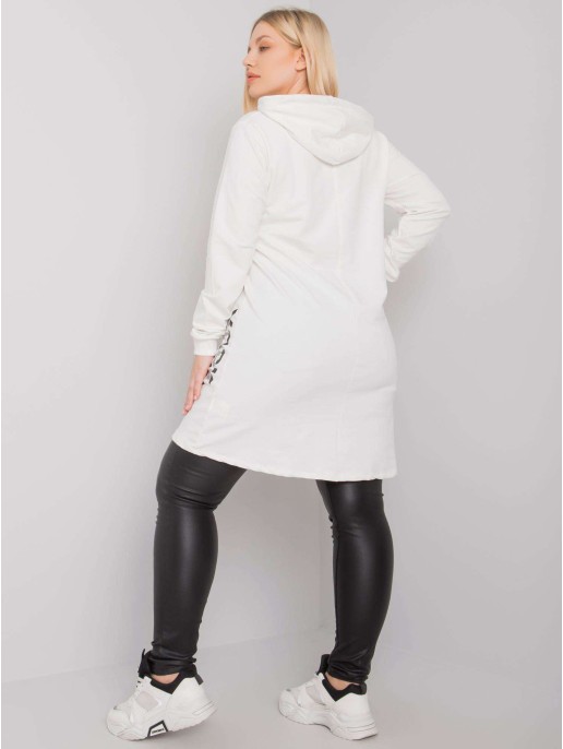 Tunika-RV-TU-7221.80P-balta Tunika-RV-TU-7221.80P-balta