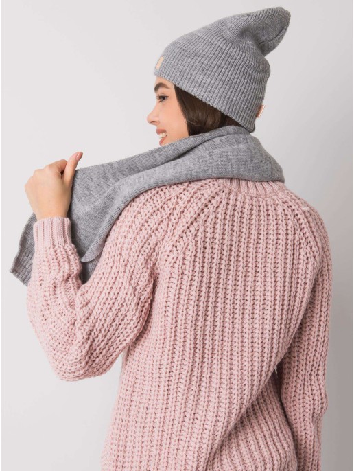 Komplet-JK-KMPL-37.68-szary Komplet-JK-KMPL-37.68-szary