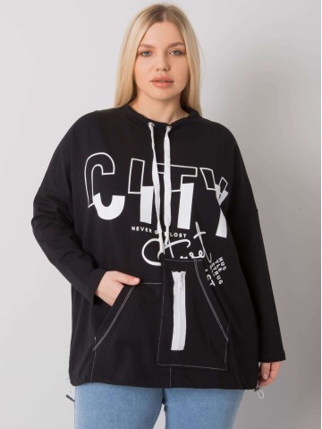 Bluza-RV-BL-7166.78P-czarny 2