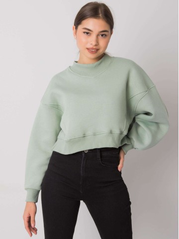 Bluza-RV-BL-6992.69-pistacjowy 2