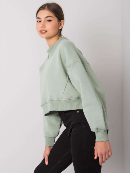 Džemperis-RV-BL-6992.69-pistacjowy