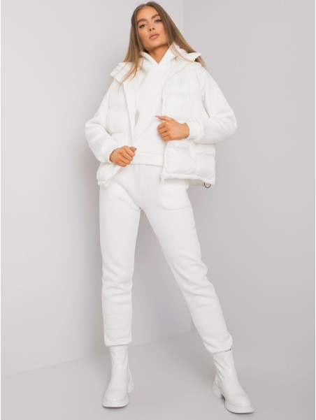 Laisvalaikio kostiumas-EM-KMPL-645.98P-biały
