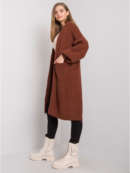 Narzutka-LC-NA-006-1.10-brązowy