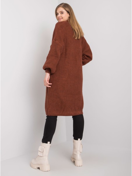 Narzutka-LC-NA-006-1.10-brązowy