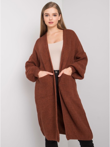 Narzutka-LC-NA-006-1.10-brązowy