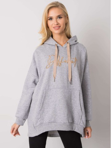 Bluza-RV-BL-7096.37P-szary 2
