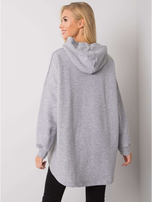 Džemperis-RV-BL-7096.37P-pilkas Džemperis-RV-BL-7096.37P-pilkas