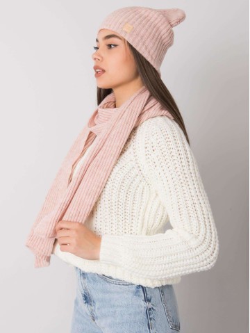 Komplet-JK-KMPL-36.22X-jasny różowy 2