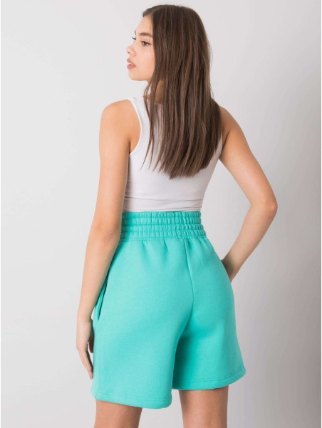 Szorty-RV-SN-6992-1.84-turkusowy