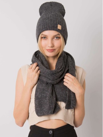 Komplet-JK-KMPL-36.22X-ciemny szary