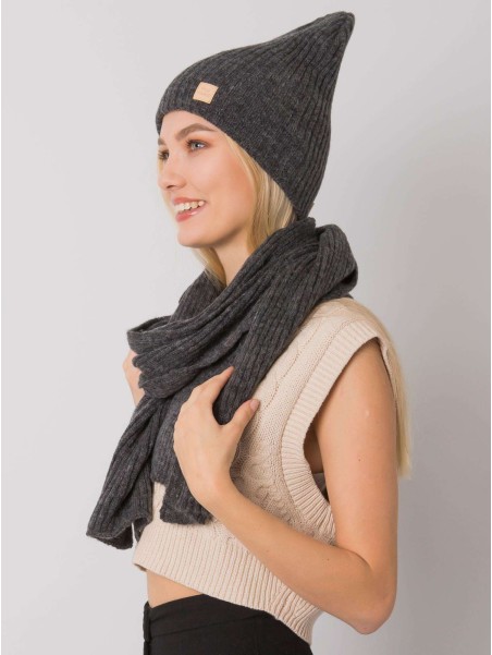 Komplet-JK-KMPL-36.22X-ciemny szary