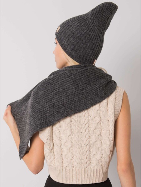 Komplet-JK-KMPL-36.22X-ciemny szary