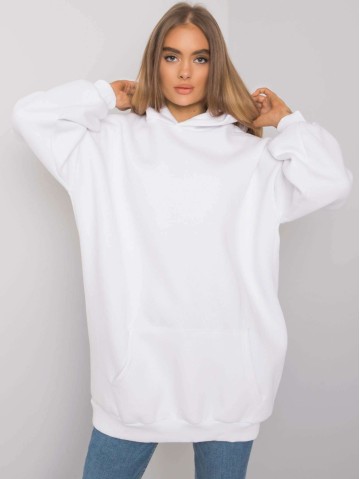 Bluza-RV-BL-6990.25X-biały