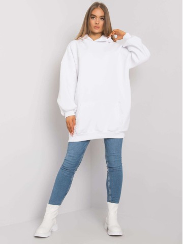 Bluza-RV-BL-6990.25X-biały 2