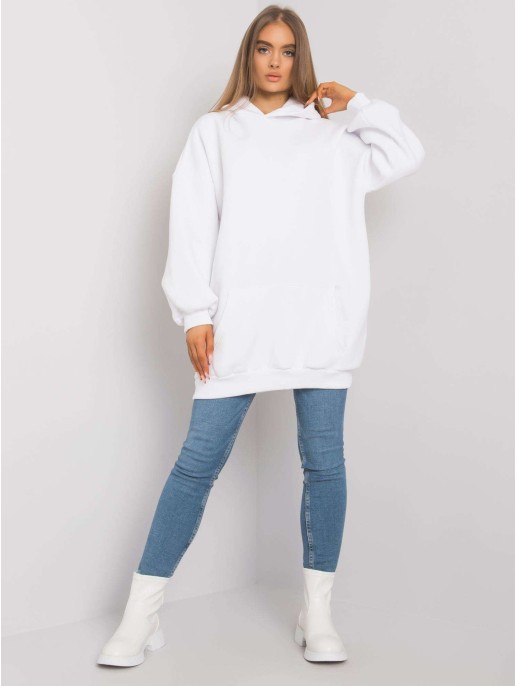 Bluza-RV-BL-6990.25X-biały Bluza-RV-BL-6990.25X-biały