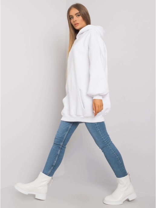 Bluza-RV-BL-6990.25X-biały Bluza-RV-BL-6990.25X-biały