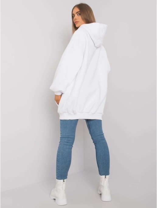 Bluza-RV-BL-6990.25X-biały Bluza-RV-BL-6990.25X-biały