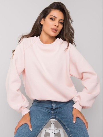 Bluza-RV-BL-6758.50P-jasny różowy