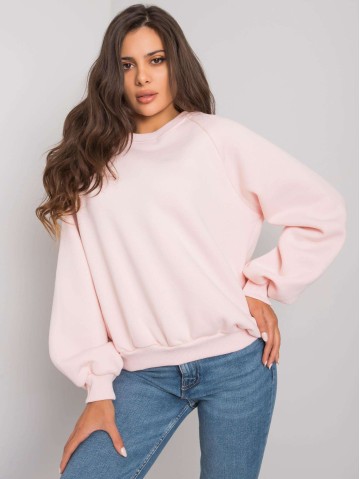 Bluza-RV-BL-6758.50P-jasny różowy 2