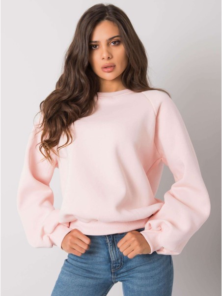 Bluza-RV-BL-6758.50P-jasny różowy