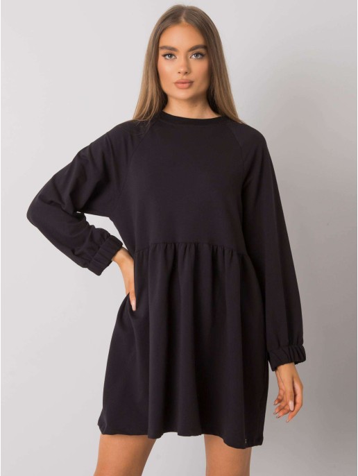 Sukienka-RV-SK-7247.15P-czarny