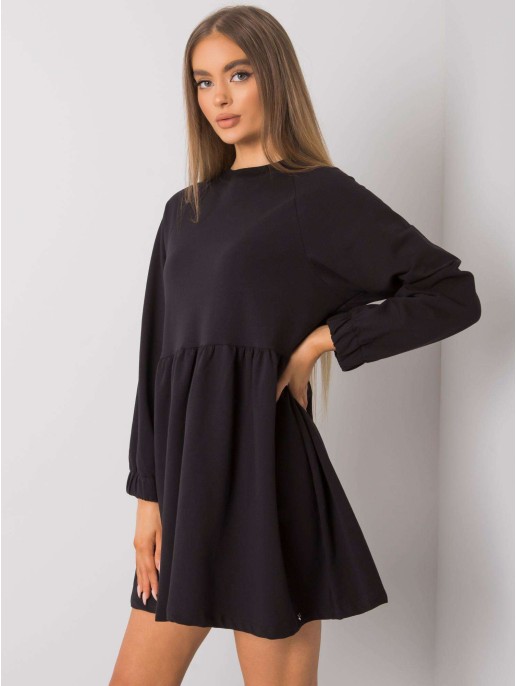 Sukienka-RV-SK-7247.15P-czarny