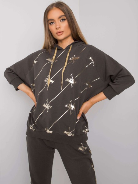 Komplet-RV-KMPL-6871.37-ciemny khaki