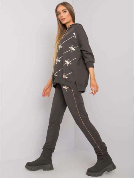 Komplet-RV-KMPL-6871.37-ciemny khaki