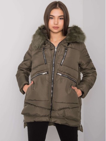 Kurtka-NM-KR-H-1072.95P-khaki 2
