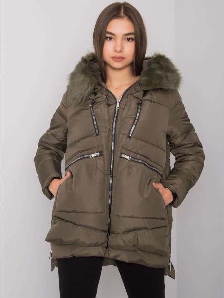 Kurtka-NM-KR-H-1072.95P-khaki