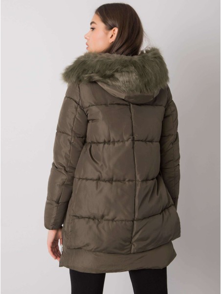 Kurtka-NM-KR-H-1072.95P-khaki