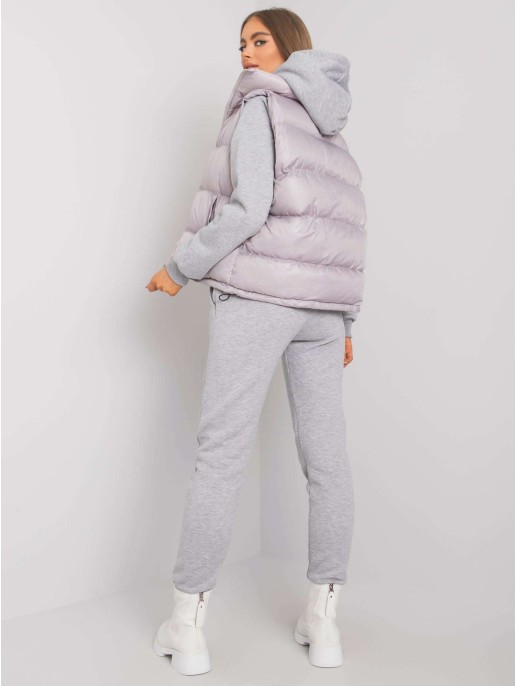 Laisvalaikio kostiumas-EM-KMPL-645.98P-pilkas