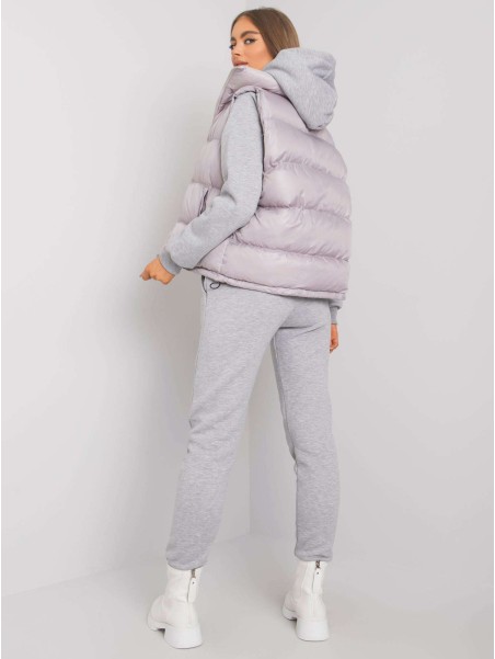 Laisvalaikio kostiumas-EM-KMPL-645.98P-pilkas