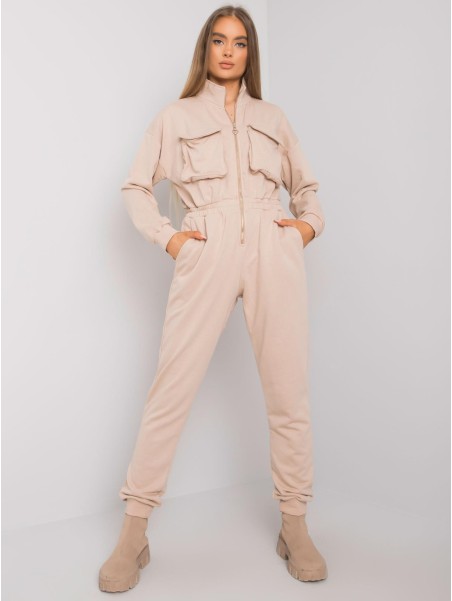 Kombinezonas-EM-KO-636.98-smėlio spalvos