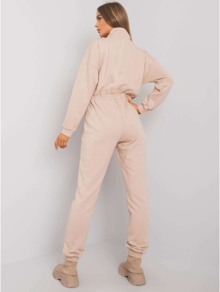 Kombinezonas-EM-KO-636.98-smėlio spalvos