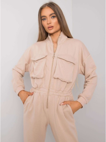 Kombinezonas-EM-KO-636.98-smėlio spalvos