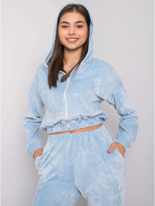 Komplet-LK-KMPL-508591.21X-jasny niebieski Komplet-LK-KMPL-508591.21X-jasny niebieski