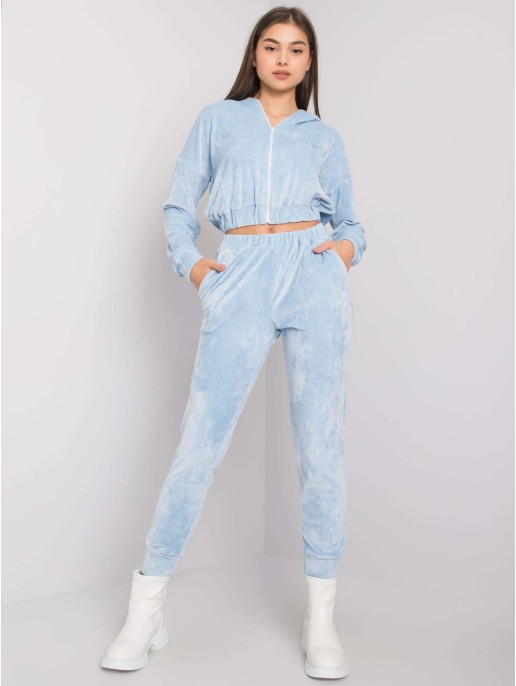 Komplet-LK-KMPL-508591.21X-jasny niebieski Komplet-LK-KMPL-508591.21X-jasny niebieski