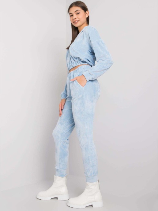 Komplet-LK-KMPL-508591.21X-jasny niebieski Komplet-LK-KMPL-508591.21X-jasny niebieski