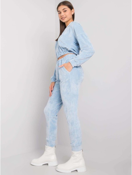 Komplet-LK-KMPL-508591.21X-jasny niebieski