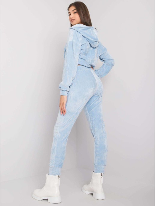 Komplet-LK-KMPL-508591.21X-jasny niebieski Komplet-LK-KMPL-508591.21X-jasny niebieski