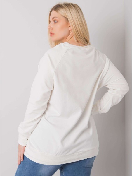 Džemperis-RV-BL-7162.12P-ecru