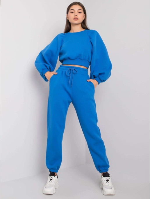 Laisvalaikio kostiumas-RV-KMPL-7010.10-tamsiai žydras Laisvalaikio kostiumas-RV-KMPL-7010.10-tamsiai žydras