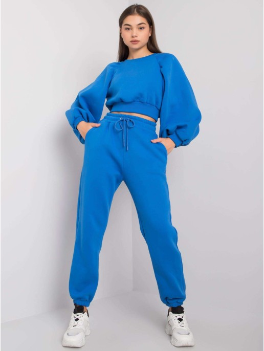 Laisvalaikio kostiumas-RV-KMPL-7010.10-tamsiai žydras Laisvalaikio kostiumas-RV-KMPL-7010.10-tamsiai žydras